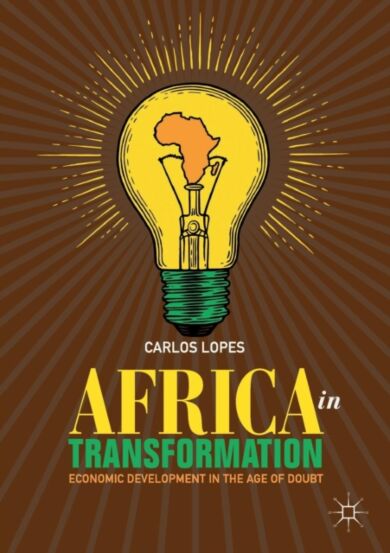 Africa in Transformation