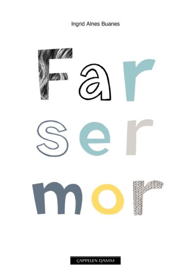 Far ser mor