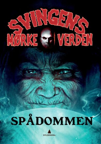 Spådommen