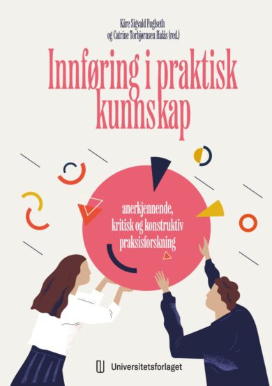 Innføring i praktisk kunnskap