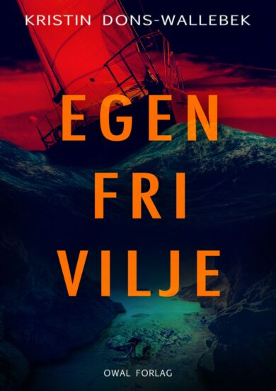 Egen fri vilje