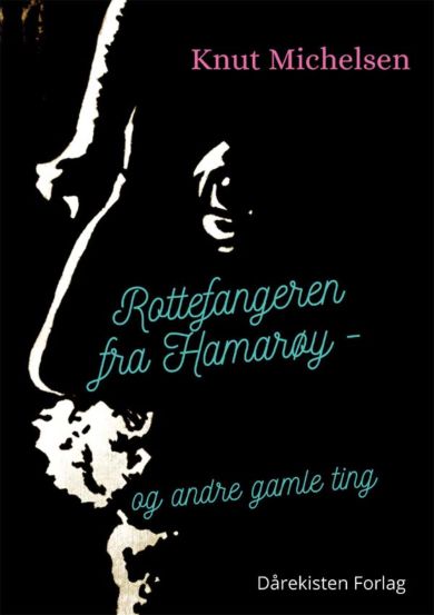 Rottefangeren fra Hamarøy