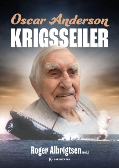 Krigsseiler