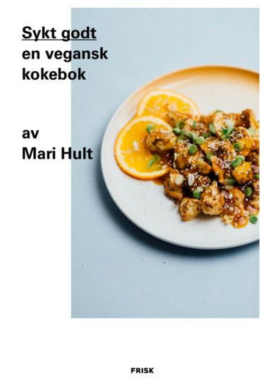 Sykt godt