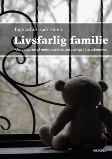 Livsfarlig familie