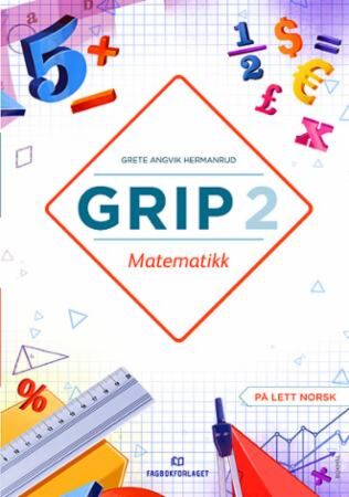 Grip 2