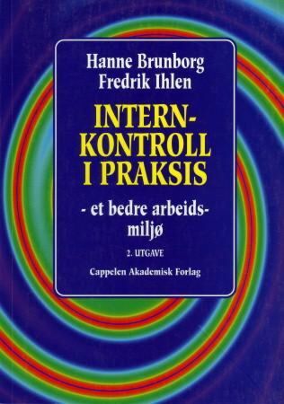 Internkontroll i praksis