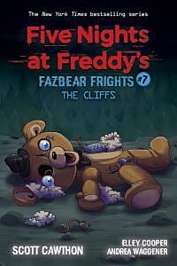 The Cliffs (Five Nights at Freddy's: Fazbear Frights #7)