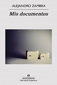 Mis documentos