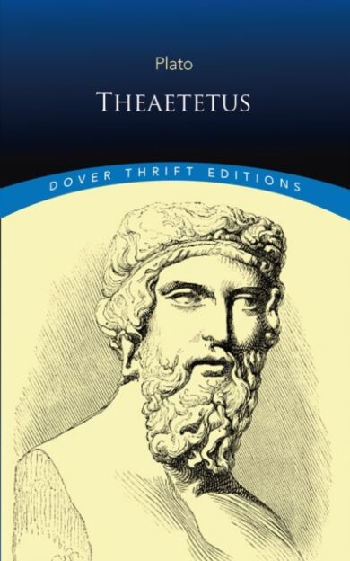 Theaetetus