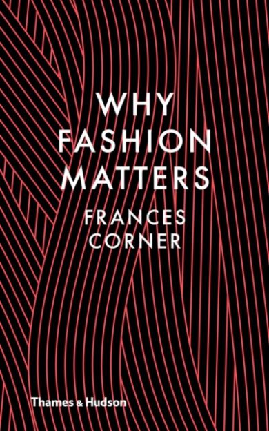 Why Fashion Matters