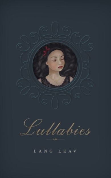 Lullabies