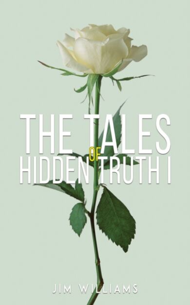 The Tales of Hidden Truth I