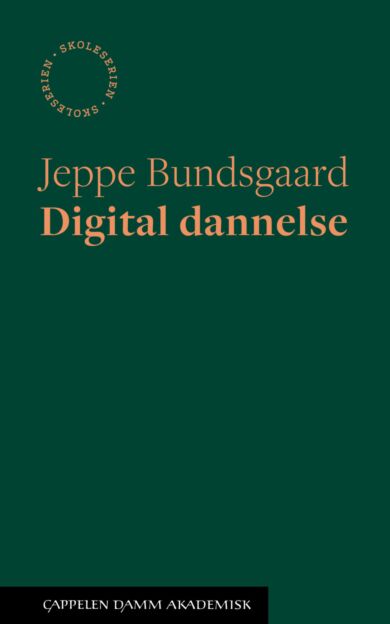 Digital dannelse