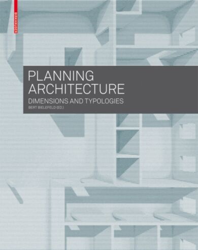 Planning Architecture