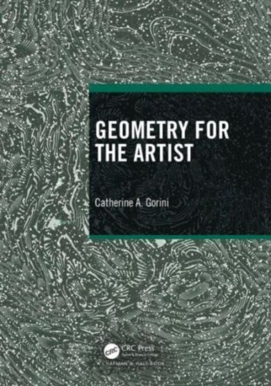 Geometry for the Artist