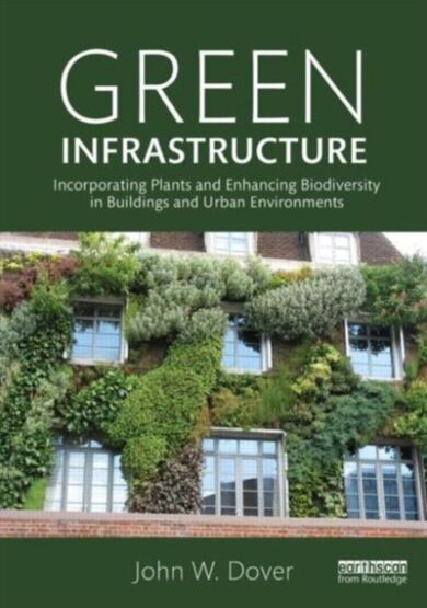 Green Infrastructure