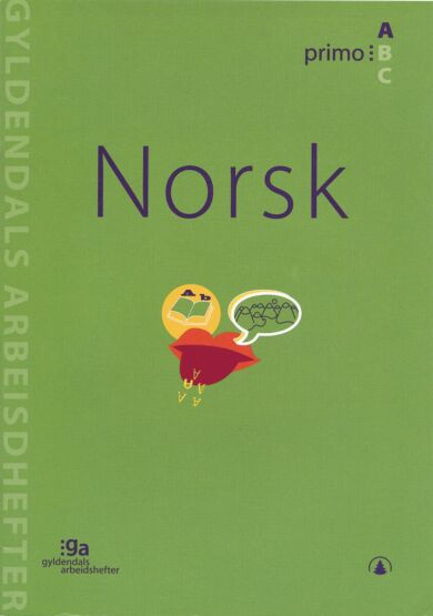 Norsk