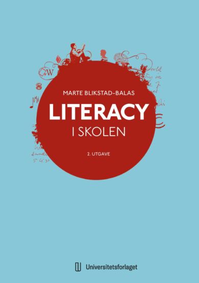 Literacy i skolen