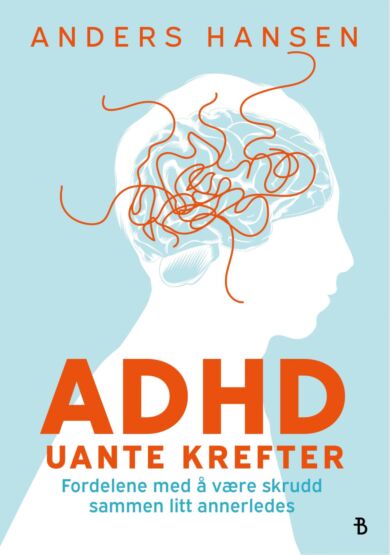 ADHD