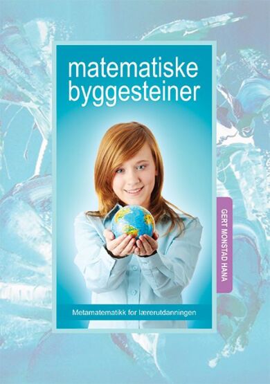 Matematiske byggesteiner