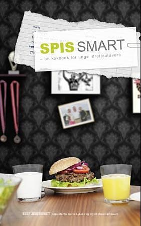 Spis smart