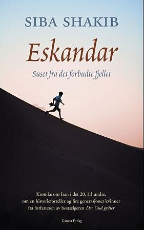 Eskandar