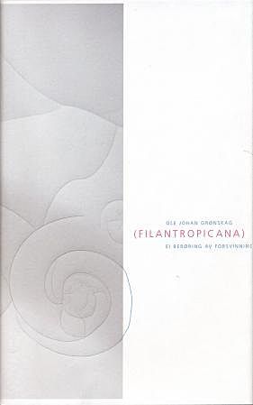 (Filantropicana)