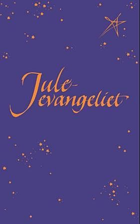 Juleevangeliet