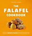 The Falafel Cookbook