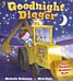 Goodnight Digger