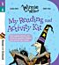 Read with Oxford: Stages 5-6: My Winnie and Wilbur Reading and Activity Kit