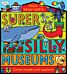 Super Silly Museums PB