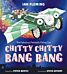 Chitty Chitty Bang Bang