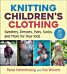 Knitting Children's Clothing