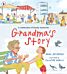 Grandma's Story