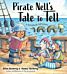 Pirate Nell's Tale to Tell