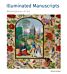 Illuminated Manuscripts Masterpieces of Art