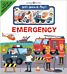 Let's Learn & Play! Emergency