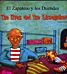 The Elves and the Shoemaker (English/Spanish)