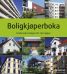 Boligkjøperboka