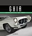 Ghia