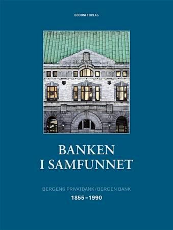 Banken i samfunnet