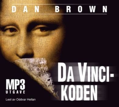 Da Vinci-koden