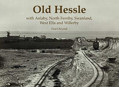 Old Hessle