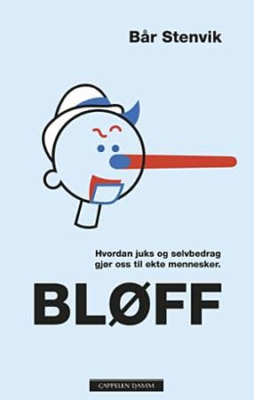 Bløff