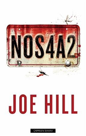 NOS4A2