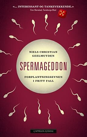 Spermageddon