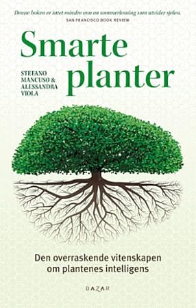 Smarte planter