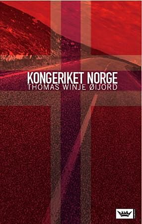 Kongeriket Norge